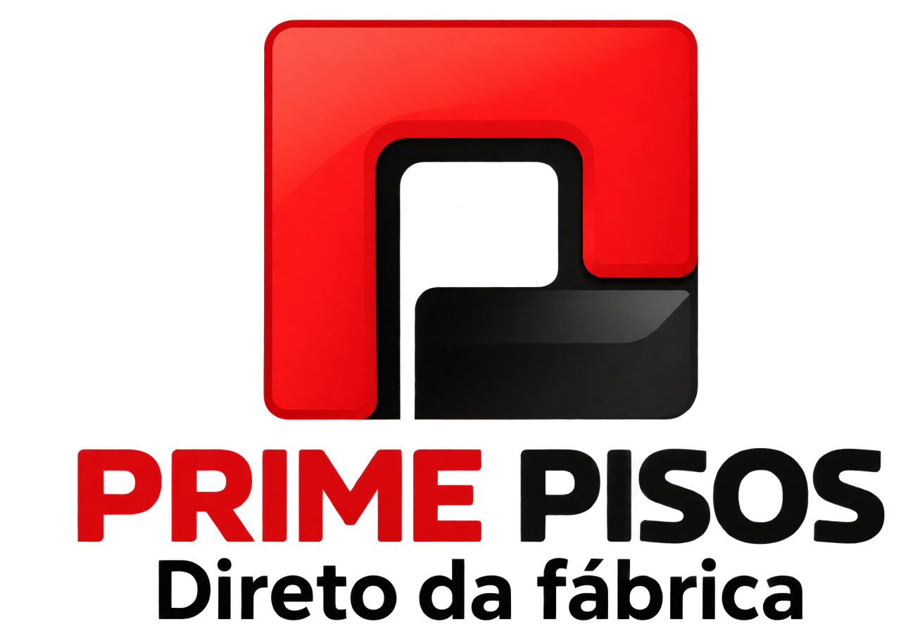 Prime Pisos — Direto da fábrica